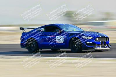 media/Mar-01-2025-Turn8 Trackdays (Sat) [[3bac13d0ad]]/Inter 3/Session 1 (Turns 2 and 3)/